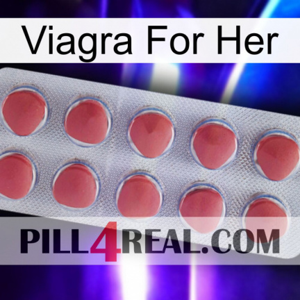 Viagra For Her 18